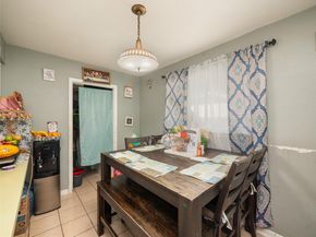 8508 Dryfield DR, Austin TX 78758