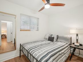 6914 Pondsdale LN, Austin TX 78724