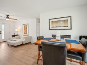 6914 Pondsdale LN, Austin TX 78724