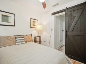 6914 Pondsdale LN, Austin TX 78724