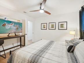 6914 Pondsdale LN, Austin TX 78724