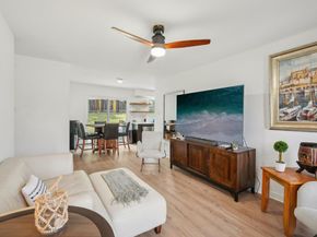 6914 Pondsdale LN, Austin TX 78724