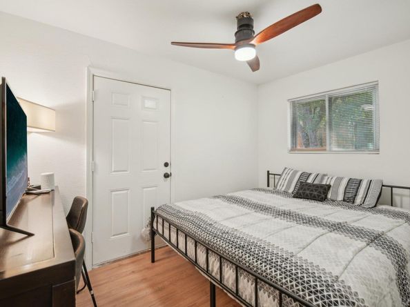 6914 Pondsdale LN, Austin TX 78724