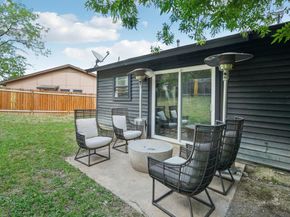 6914 Pondsdale LN, Austin TX 78724