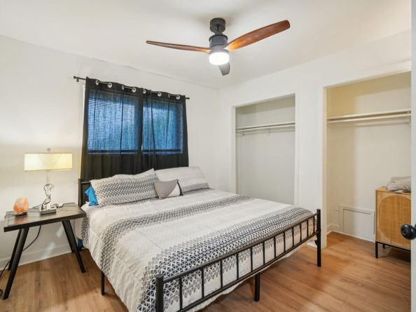 6914 Pondsdale LN, Austin TX 78724