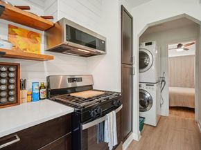 6914 Pondsdale LN, Austin TX 78724