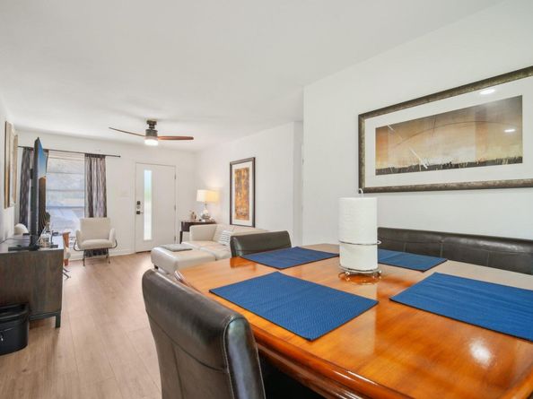 6914 Pondsdale LN, Austin TX 78724