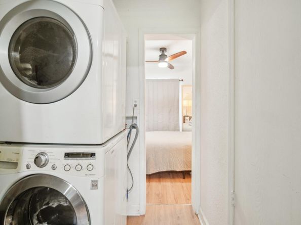 6914 Pondsdale LN, Austin TX 78724