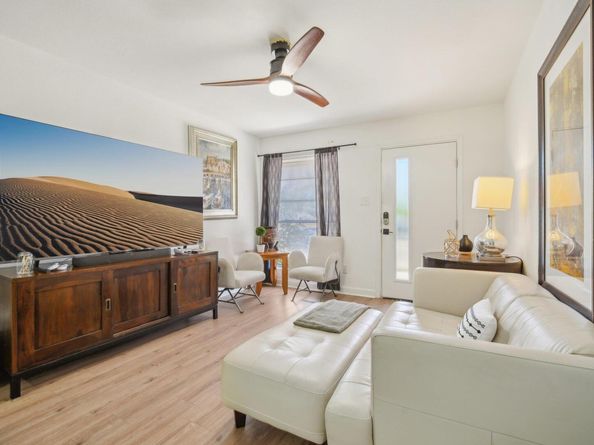 6914 Pondsdale LN, Austin TX 78724