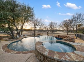 113 Blue Heron LN, Georgetown TX 78628