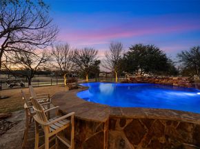 113 Blue Heron LN, Georgetown TX 78628