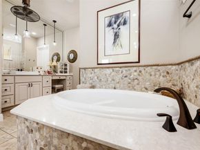 113 Blue Heron LN, Georgetown TX 78628