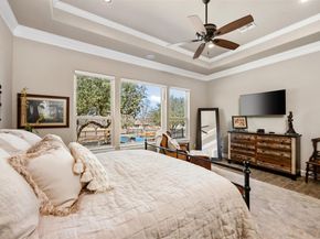 113 Blue Heron LN, Georgetown TX 78628