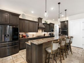 113 Blue Heron LN, Georgetown TX 78628