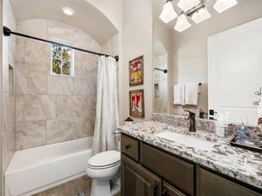 113 Blue Heron LN, Georgetown TX 78628