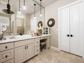 113 Blue Heron LN, Georgetown TX 78628