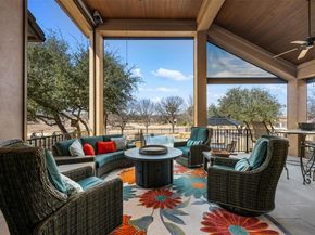 113 Blue Heron LN, Georgetown TX 78628