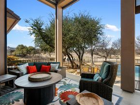 113 Blue Heron LN, Georgetown TX 78628