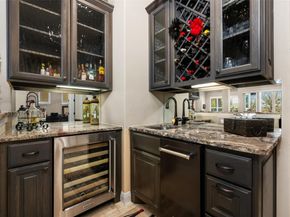 113 Blue Heron LN, Georgetown TX 78628