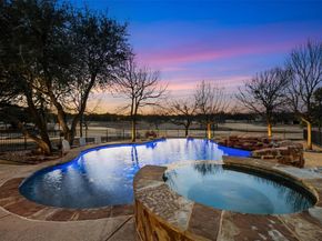 113 Blue Heron LN, Georgetown TX 78628