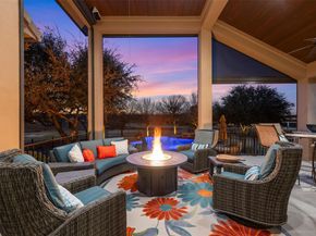 113 Blue Heron LN, Georgetown TX 78628