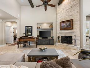 113 Blue Heron LN, Georgetown TX 78628