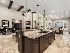 113 Blue Heron LN, Georgetown TX 78628