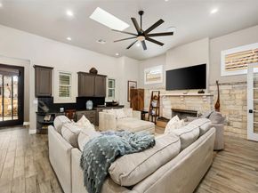 113 Blue Heron LN, Georgetown TX 78628