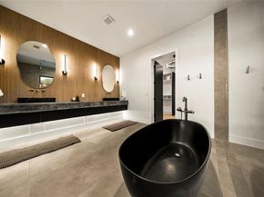 105 Canyon Turn TRL, Austin TX 78734