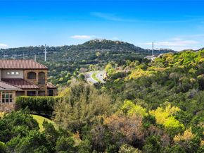 105 Canyon Turn TRL, Austin TX 78734