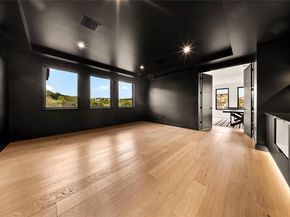 105 Canyon Turn TRL, Austin TX 78734