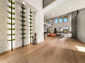 105 Canyon Turn TRL, Austin TX 78734