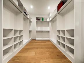 105 Canyon Turn TRL, Austin TX 78734