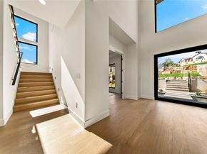 105 Canyon Turn TRL, Austin TX 78734