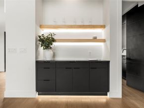 105 Canyon Turn TRL, Austin TX 78734