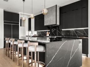 105 Canyon Turn TRL, Austin TX 78734