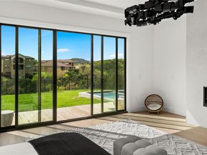 105 Canyon Turn TRL, Austin TX 78734