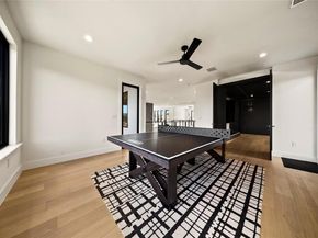 105 Canyon Turn TRL, Austin TX 78734