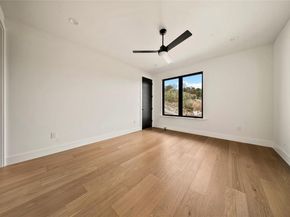 105 Canyon Turn TRL, Austin TX 78734