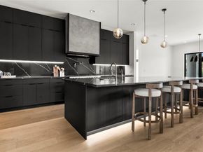 105 Canyon Turn TRL, Austin TX 78734