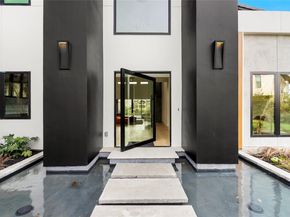 105 Canyon Turn TRL, Austin TX 78734