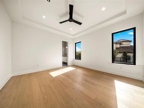105 Canyon Turn TRL, Austin TX 78734
