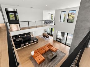 105 Canyon Turn TRL, Austin TX 78734