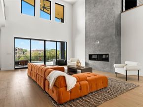 105 Canyon Turn TRL, Austin TX 78734