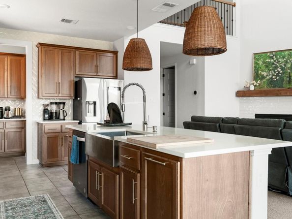1109 River Vista RD, Georgetown TX 78628