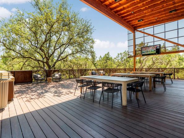 1109 River Vista RD, Georgetown TX 78628