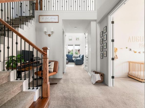 1109 River Vista RD, Georgetown TX 78628
