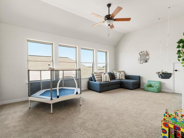 1109 River Vista RD, Georgetown TX 78628
