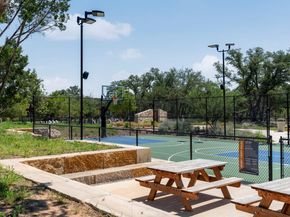 1109 River Vista RD, Georgetown TX 78628