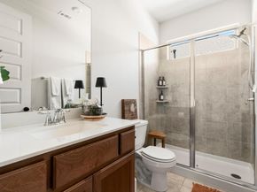 1109 River Vista RD, Georgetown TX 78628